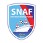 Saint-Nazaire AF