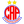 Penapolense