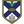 Edinburgh University