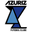 Azuriz