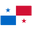 Panama U23