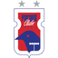 Paraná U20