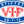 Vålerenga U19