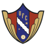 Votoraty U20 logo