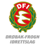 Drøbak / Frogn
