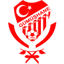 Gümüşhanespor