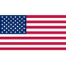 Team USA logo