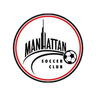 Manhattan logo