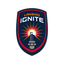 Lansing Ignite