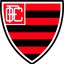 Oeste Brasil