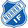 Norrby IF