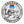Erebuni