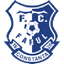 FCV Farul Constanţa II