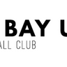 Bream Bay United logo