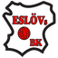 Eslov