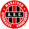 Korneuburg logo