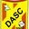 Academia Anzoátegui