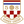 Sydney United