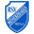 Meinerzhagen