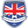 Redditch Borough W