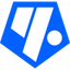 Chertanovo U20