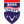 Ross County