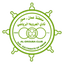 Al Oruba
