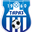 Taraz