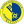 BSC Hastedt