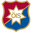 Orgryte IS