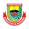 Persibat Batang logo
