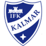 Kalmar W logo