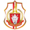 Lamphun Warrior logo