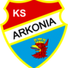 Arkonia U19 logo