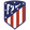 Atlético Madrid II