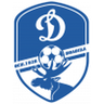 Dinamo Vologda logo