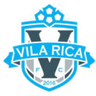Vila Rica SC U20 logo