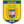 Košice II