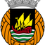 Rio Ave W