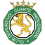Cuarte