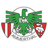 Ammerthal logo