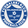 Zeljeznicar Sarajevo
