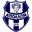 Apollon Smirnis