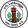 Lohbrügge
