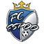 FC Espoo