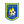 Bayeux