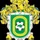 Persha Liga