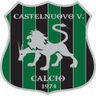 Castelnuovo Vomano logo