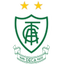 America Mineiro W