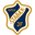 Stabæk W